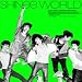SHINee