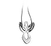 Sterling-Silver-Guardian-Angel-Gift-Pendant-on-Snake-Chain-Necklace_4.jpg