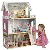 Imaginarium Cozy Country Wooden Dollhouse - Toys R Us Exclusive