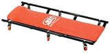 Advanced Tool Design Model  ATD-81031  Heavy Gauge Steel Creeper