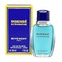�W�o���V�[ �E���g���}���� �I�[�f�g�����X�v���[ 30ML