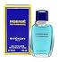 ���Х󥷥� ����ȥ�ޥ�� �����ǥȥ�쥹�ץ졼 30ml H33
