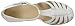Easy Spirit Women's Ryanne Fisherman Sandal