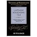 Taylors Lapsang Souchong 50 tea bags