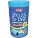 MARINE FLAKE FRENZY, Size: 2 OUNCE (Catalog Category: Aquatics:FOOD)