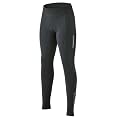 Shimano Herren Tr�gerhose Windbreaker Performance, EC WPARWJC06