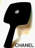 シャネル　CHANEL　ハンドミラー シャネル ミラー