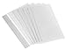 Pioneer Slim Line Post Style Pocket Album Refill