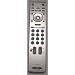 Genuine Sony Remote Control RM-ED002