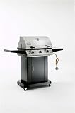 Eigenschaften Landmann-Peiga  / Landmann-Peiga ® 3 Brenner GASGRILLWAGEN