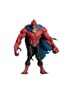 Superman/ Batman Series 6 Despero Action Figure