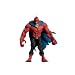 Superman/ Batman Series 6 Despero Action Figure