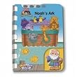 PowerTouch Baby: Noah's Ark Power Touch by Fisher Price