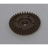 HPI Heavy Duty 38T Final Gear Nitro RS4 MT HPIA856 by HPI