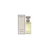 Calvin Klein Eternity Femme Eau De Parfum Vapo 50 ml Preisvergleich