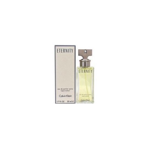 Calvin Klein Eternity Femme Eau De Parfum Vapo 100 ml Preisvergleich