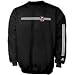 Search : adidas South Carolina State Bulldogs Black Money Crew Sweatshirt