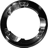 Kowa TSN-EC3 Eyepiece Converter