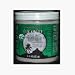 Coconut Oil Extra Virgin Organic 14 Oz By Noni Pacific