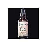 31zlrhW4EHL. SL160  TWO Yavonae hCG ORANGE Oral Drops for Dr Simeons Quick Weight Loss Diet, Homeopathic 2 fl oz 60ml, NO Alcohol / 2 Month Supply plus eBooklets Pounds & Inches & hCG Diet (PDF) Reviews