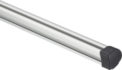 Produktbild von Thule WingBar Evo 7115 - 1500 Mm