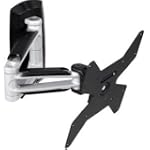 Atdec Telehook TH-1040-VFM Full Motion Wall Mount for Low Wt. LED/LCD Displays