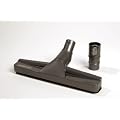 Dyson Parkettd�se passend f�r alle Dyson Modelle ausser DC05 Motorhead und DC19 Dyson-Nr.: 912967-02