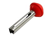 Review Paton Calvert Housewares Ltd  / Paton Calvert Apple Heart Corer 4362