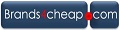 Brands4Cheap