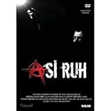 Asi Ruh (Dvd + Cd)