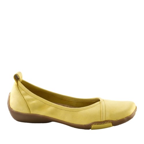 Naturalizer Women's Creston Ballet Flats Naturalizer Women's Creston Ballet Flats