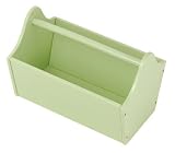 KidKraft Toy Caddy Sage 15905