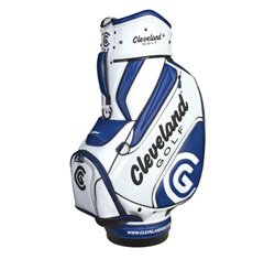 Cleveland Staff Bag
