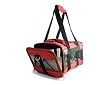 Image of Sherpa Bag Pet