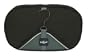 Eagle Creek Travel Gear Wallaby II Organizer,Black