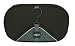 Eagle Creek Pack-It&reg; Wallaby II