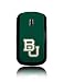 Baylor Bears Wireless USB Mouse
