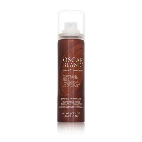 Oscar Blandi Pronto Invisible Travel Size-1 oz.