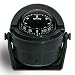 Voyager Series B-81 Compass