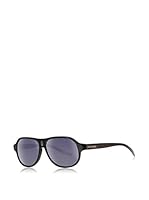 Harley Davidson Gafas de Sol Hd0857X 59C33 (59 mm) Negro