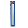 Advantus Corporation 12 Inch Cropper Hopper Grip-A-Strip