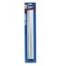 Advantus Corporation 12 Inch Cropper Hopper Grip-A-Strip