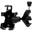 SkyCaddie Removable Cart Mount Kit For SG2.5