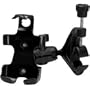 SkyCaddie Removable Cart Mount Kit For SG2.5