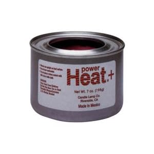 Fuel Chafer Gel 2Hour (06-0954) Category: Foodservice Candles and Canned Heat