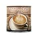 Mystic Chai Vanilla Tea, Total 6 Cans, 2 lb Each