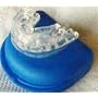 Snore Guard Mouthpiece Night Sleep Aid Snoring