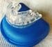 31zm%2B4R42dL. SL75  Can The Sleep Apnea Chin Strap Really Help?