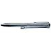 Zelco Multi-Task Light Pen, Silver