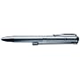 Zelco/Westmininster Multi-Task Light Pen each silver 5" X .5" X .5"